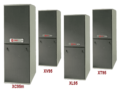Water Heaters - HVAC Contractor in Cedar Lake IN Water Heaters - HVAC Contractor in Cedar Lake IN