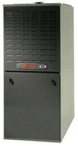 TraneXR80-160x300 | HVAC Contractor | Cedar Lake, In TraneXR80-160x300 | HVAC Contractor | Cedar Lake, In