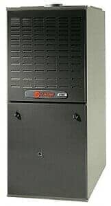 TraneXR80-160x300 | HVAC Contractor | Cedar Lake, In TraneXR80-160x300 | HVAC Contractor | Cedar Lake, In