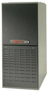 TraneXV80-159x300 | HVAC Contractor | Cedar Lake, In TraneXV80-159x300 | HVAC Contractor | Cedar Lake, In