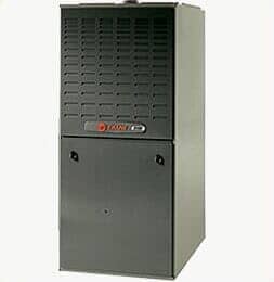 TraneXL80-162x300 | HVAC Contractor | Cedar Lake, In TraneXL80-162x300 | HVAC Contractor | Cedar Lake, In