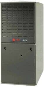 TraneXC80-150x300 | HVAC Contractor | Cedar Lake, In TraneXC80-150x300 | HVAC Contractor | Cedar Lake, In
