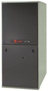 TraneXR95 | HVAC Contractor | Cedar Lake, In TraneXR95 | HVAC Contractor | Cedar Lake, In