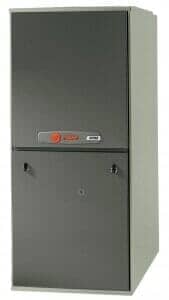 TraneXV95-169x300 | HVAC Contractor | Cedar Lake, In TraneXV95-169x300 | HVAC Contractor | Cedar Lake, In