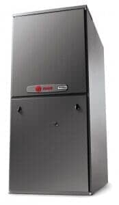 TraneXC95m-174x300 | HVAC Contractor | Cedar Lake, In TraneXC95m-174x300 | HVAC Contractor | Cedar Lake, In