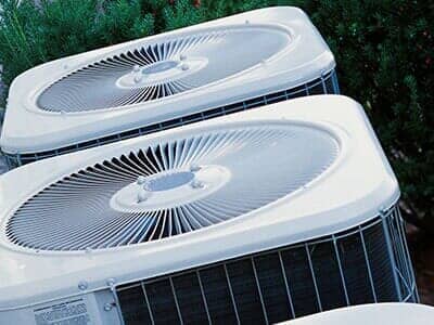 HVAC - HVAC Contractor in Cedar Lake IN
