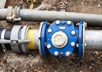 Sewer Pipe - Sewer System Installations Sewer Pipe - Sewer System Installations
