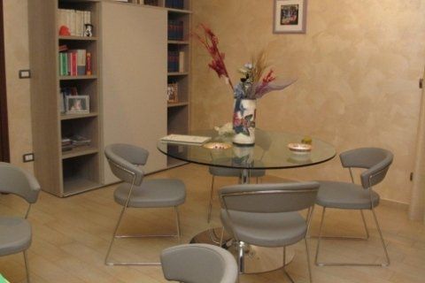 Studio legale