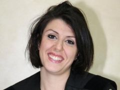 Avvocato Marianna De Vietro Avvocato Marianna De Vietro