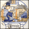 Avvocato Avvocato
