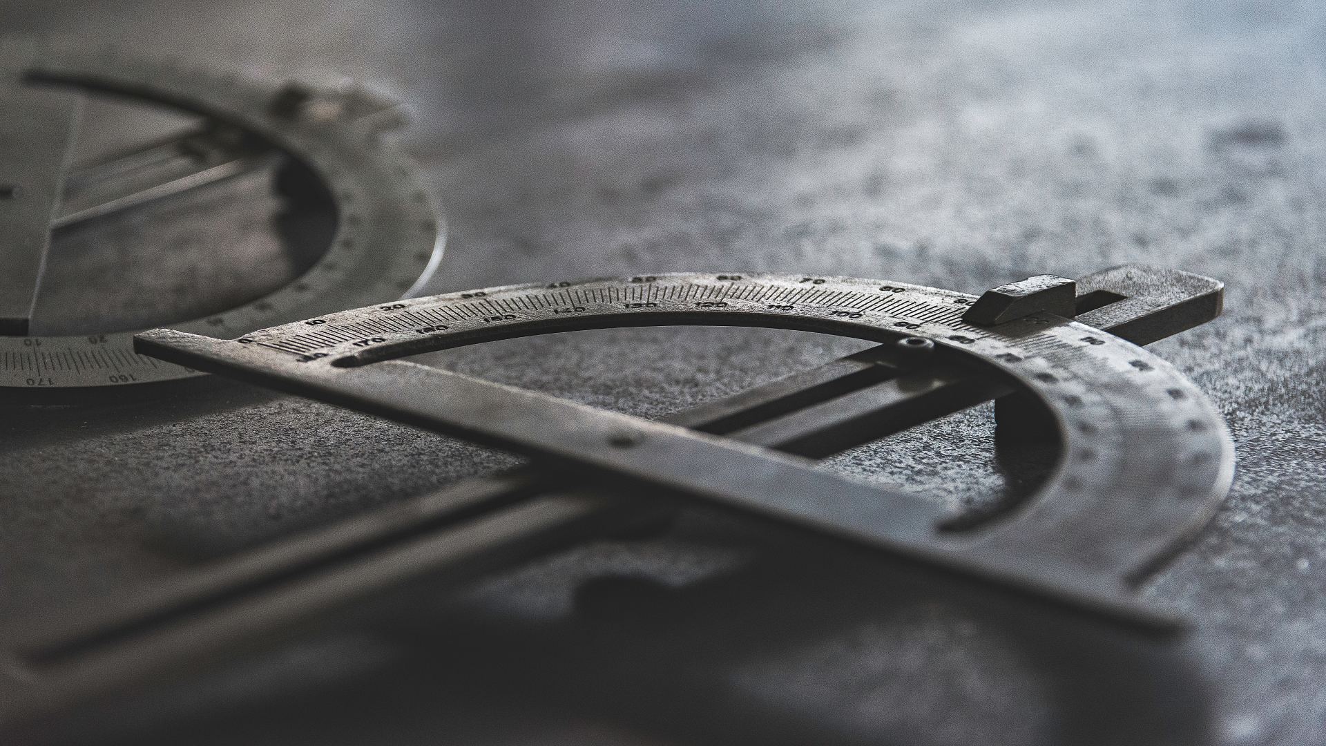 Klaaslahenduste paigaldus