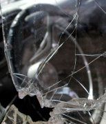 riparazione e sostituzione cristalli landini