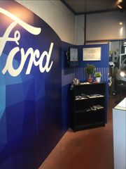 livello olio officina autorizzata