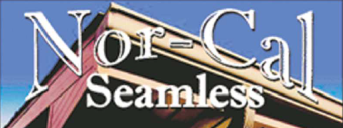 Nor-Cal Seamless