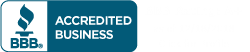 Click for the BBB Business Review of this Contractors - Gutters in Durham CA