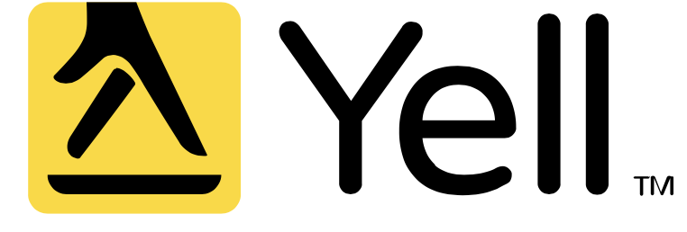 Yell.com