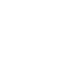 ship