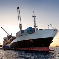 ship