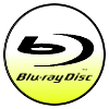 Blu-ray-Player mit USB-Anschluss