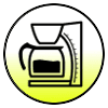 Kaffeemaschine