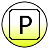 PKW Stellplatz