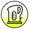 Wasserkocher