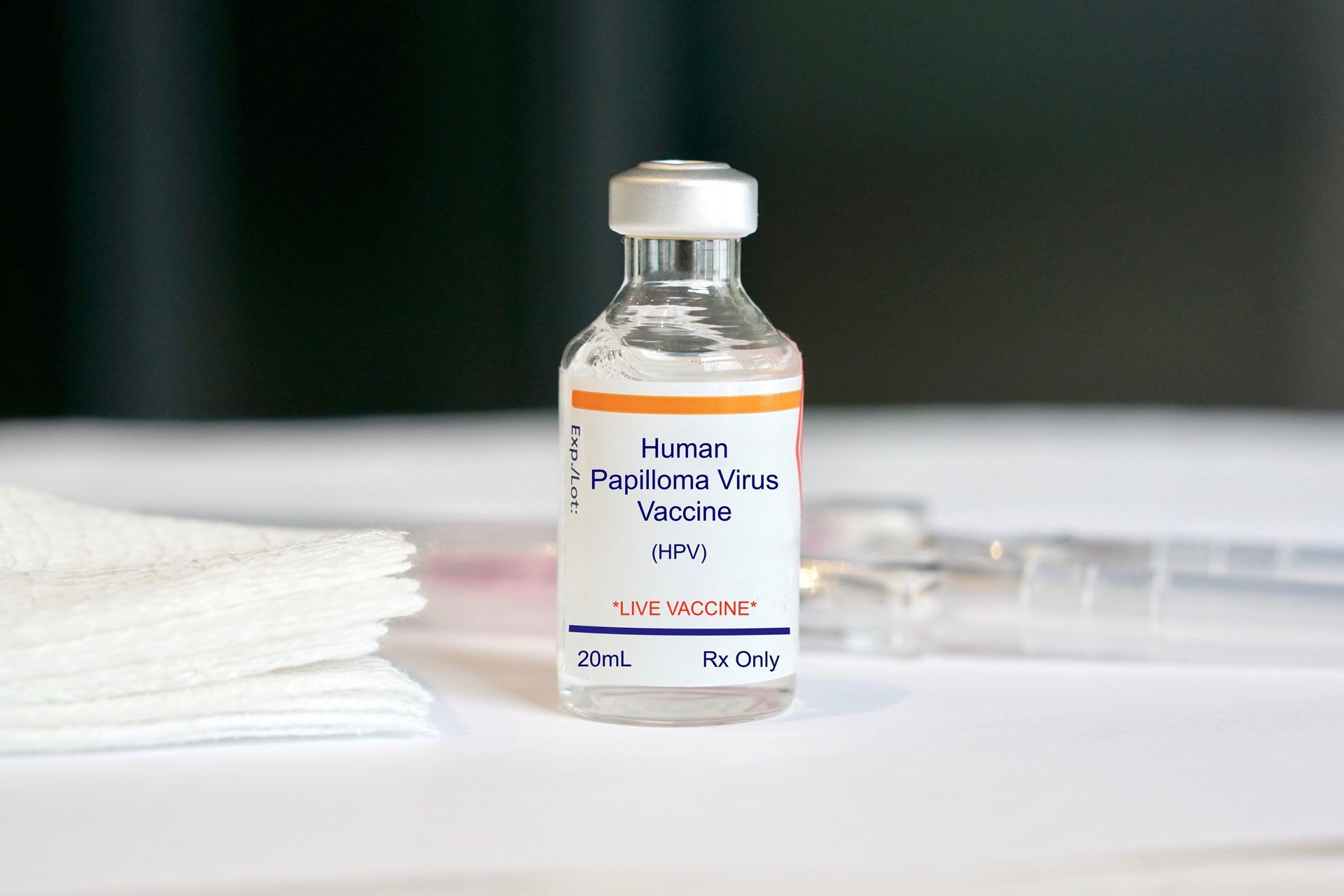 Gynecologist Near Me — HPV Medicine in Manchester, NH Gynecologist Near Me — HPV Medicine in Manchester, NH