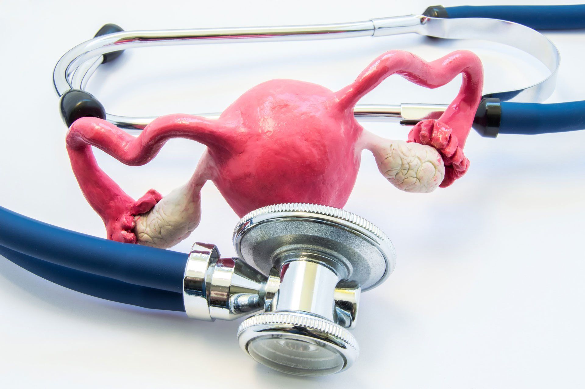 Gynecological Equipment — Novasure in Manchester, NH Gynecological Equipment — Novasure in Manchester, NH