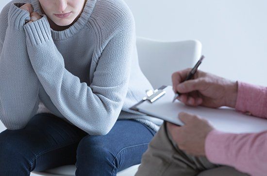 Obgyn doctor — Abortion Services in Manchester, NH Obgyn doctor — Abortion Services in Manchester, NH