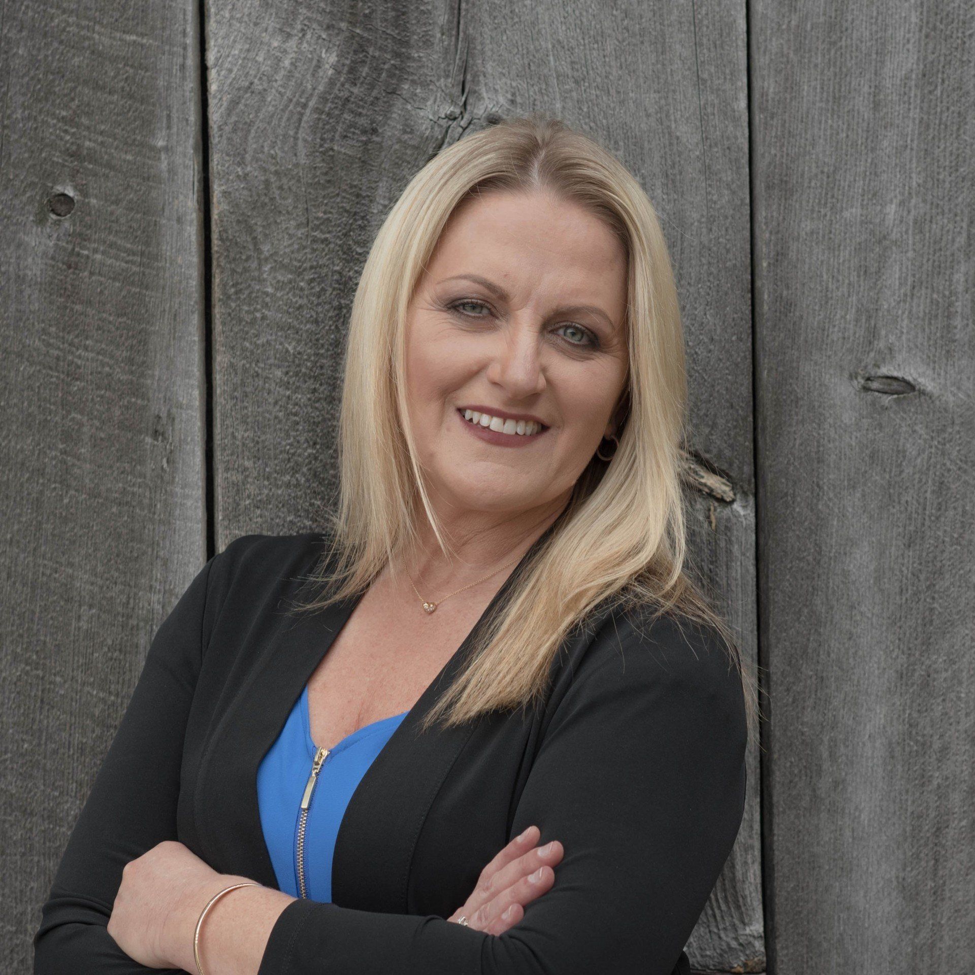 Obgyn Manchester NH — Melissa Culverwell, MSN, APRN, NP-C in Manchester, NH