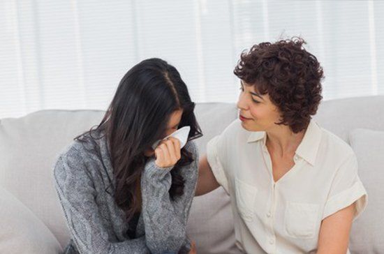 Obgyn Associates — Post-Partum Depression in Manchester, NH Obgyn Associates — Post-Partum Depression in Manchester, NH