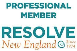 Manchester OB — Infertility Treatment in Manchester, NH Manchester OB — Infertility Treatment in Manchester, NH