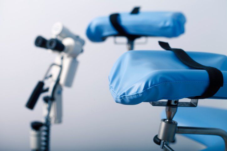 Kybella Obgyn — Colposcopy Examination in Manchester, NH Kybella Obgyn — Colposcopy Examination in Manchester, NH