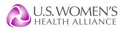 Obgyn — New Nurse Practitioner in Manchester, NH