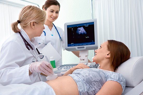Obgyn — Ultra Sound Services in Manchester, NH Obgyn — Ultra Sound Services in Manchester, NH