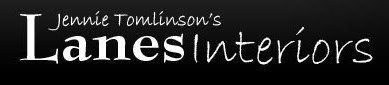 Lanes Interiors logo