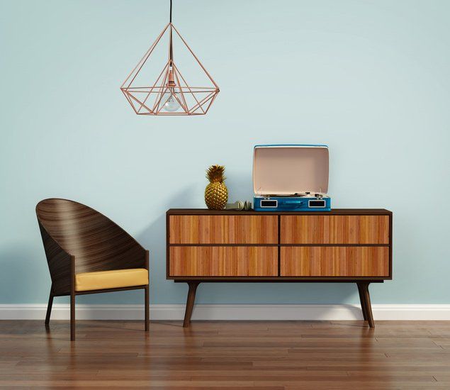 Stylish Furniture