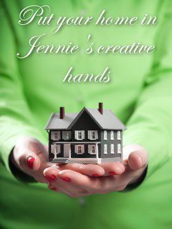 Homes and Estate Enhancement