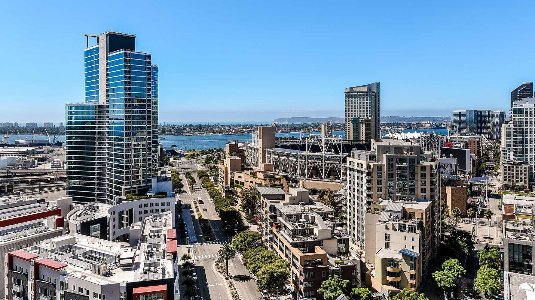 San Diego