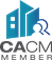 CACM Member Logo