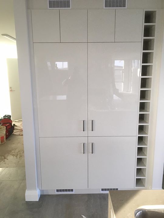 hot water systems mandurah