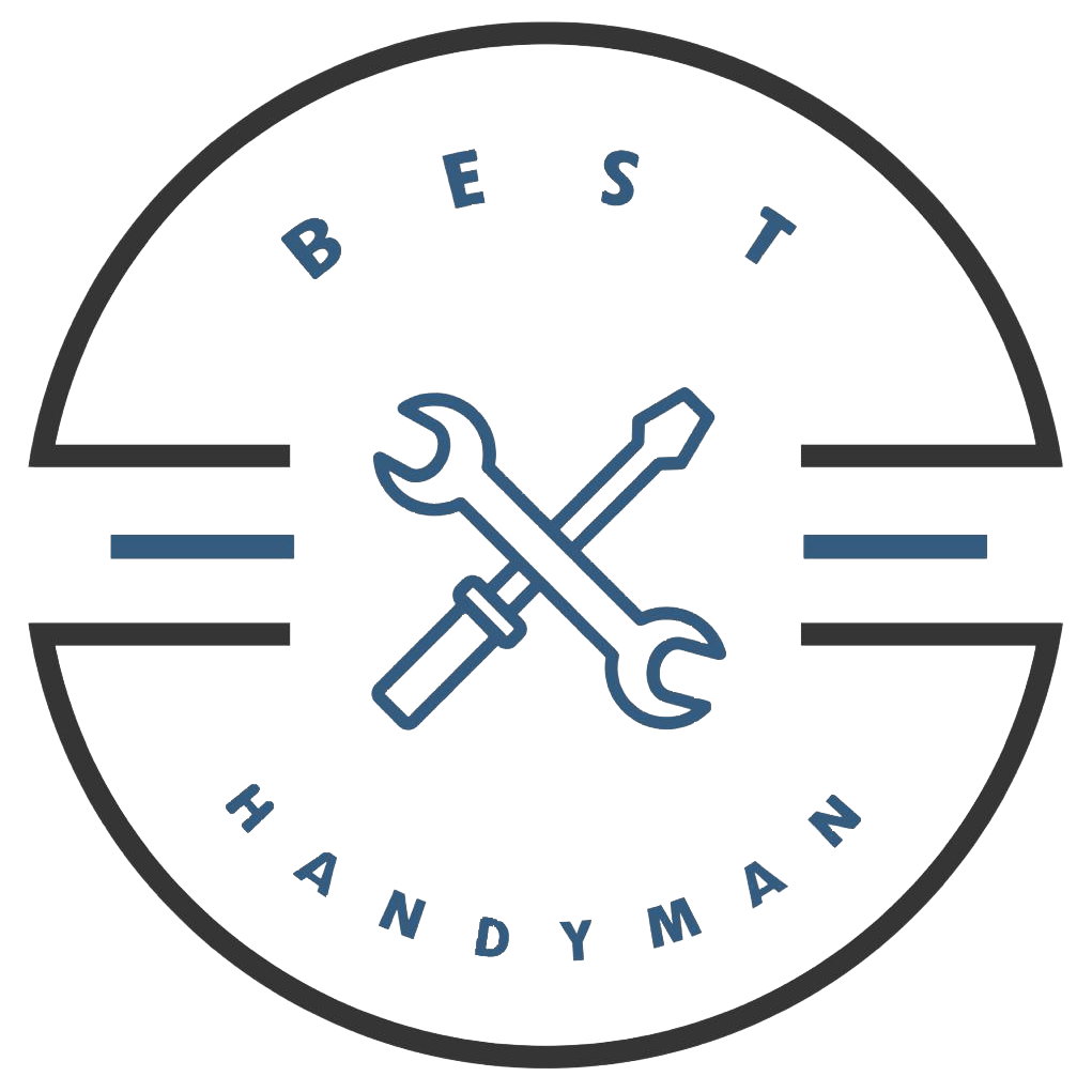 best handyman