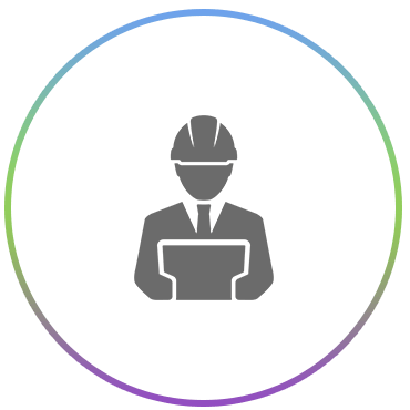 Chartered surveyors