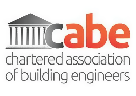 cabe logo