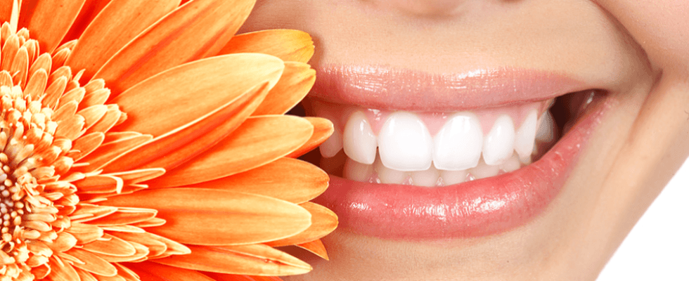 studio dentistico, protesi dentarie, cura dei denti studio dentistico, protesi dentarie, cura dei denti