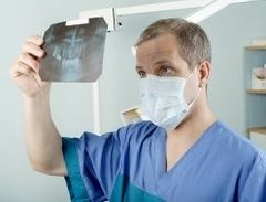 Dentisti medici chirurghi ed odontoiatri Dentisti medici chirurghi ed odontoiatri