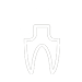 Dental prosthetics | Dental clinic Smaids-A in Ventspils