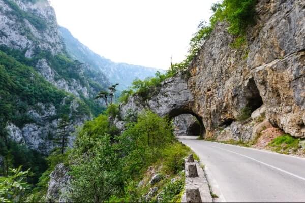 Dažāda formāta bilžu druka uz dažādiem materiāliem | Tālivaldis Šepte