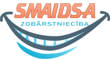 Zobārstniecības klīnika Smaids-A Ventspilī