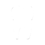Dentistry | Dental clinic Smaids-A in Ventspils